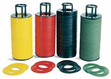 �ֶ���Ƭ��������о�ܳ�