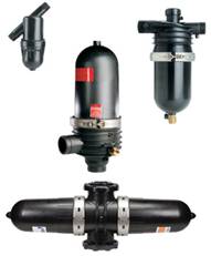 �ֶ���Ƭ������